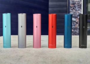悦刻电子烟一代真假辨别(悦刻电子烟鉴别)-电子烟品牌排行榜网