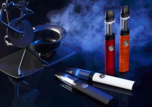 英国专家谈电子烟:客观看待新事物(电子烟真的危害大?)-电子烟品牌排行榜网