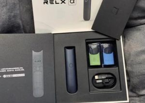 悦刻一代二代三代四代五代哪个好(悦刻电子烟哪一代产品最好)-电子烟品牌排行榜网
