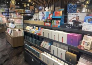 电子烟品牌排行榜网-公共场所可以吸电子烟吗(电子烟什么地方不能抽)