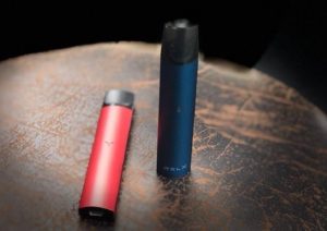 悦刻电子烟一代口味排行榜(悦刻电子烟一代哪个口味最好)-电子烟品牌排行榜网