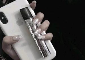 悦刻电子烟绿豆口味怎么样?(哪种口味适合女生抽)-电子烟品牌排行榜网