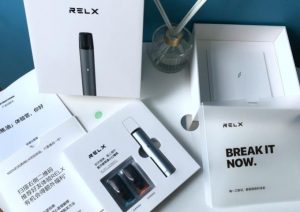 电子烟品牌排行榜网-relx悦刻电子烟对身体有害吗(悦刻电子烟危害程度有多高)