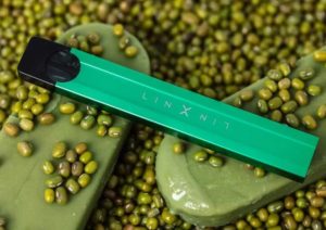 电子烟品牌排行榜网-水果味电子烟烟油被禁售?(为何国外一联盟建议禁售水果味烟油)