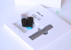 悦刻电子烟第四代官网售价多少钱一支(悦刻四代哪里买)-电子烟品牌排行榜网
