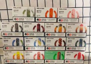 悦刻电子烟一代烟弹口味评测(悦刻一代烟弹口味图表)-电子烟品牌排行榜网