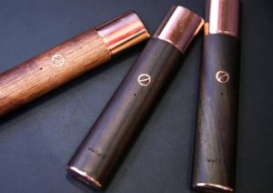 vvild小野电子烟官网售价多少钱(小野电子烟多少一套)-电子烟品牌排行榜网