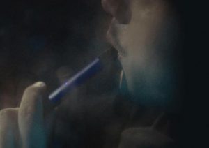 美国电子烟行业淘汰潮怎么回事(电子烟管控规则升级)-电子烟品牌排行榜网