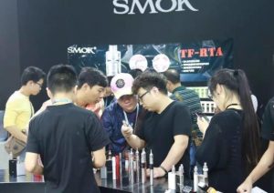 喜雾雾化进入3.0,喜雾推出草本雾化(喜雾电子烟测评)-电子烟品牌排行榜网