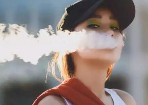 电子烟到底有多赚钱?(雾芯科技疯狂开线下实体店)-电子烟品牌排行榜网