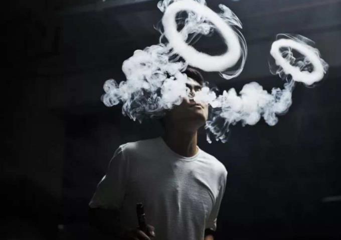 图片[1]-电子烟抽多了身体会不会致癌?(多国专家研究结论)-电子烟品牌排行榜网