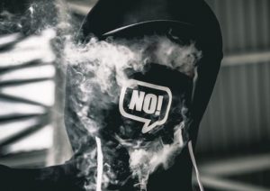 最新电子烟监管,依法加强电子烟等新型烟草制品监管-电子烟品牌排行榜网