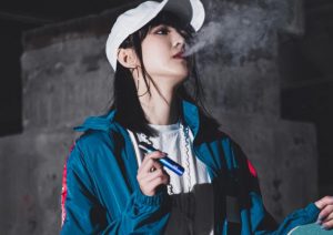 电子烟国标具体是什么意思,对于电子烟行业有什么影响?-电子烟品牌排行榜网