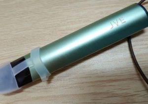 电子烟品牌排行榜网-jve非我电子烟好不好呀?(jve电子烟是正规牌子吗)