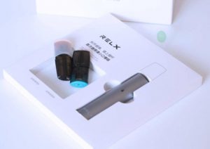 2021年电子烟品牌排行榜(电子烟品牌排行榜前十名名单)-电子烟品牌排行榜网