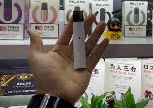电子烟悦刻好还是魔笛好(rlex悦刻和moti魔笛真实评测)-电子烟品牌排行榜网