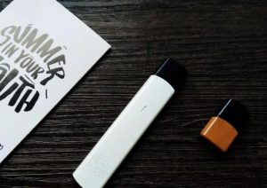 网上哪里还有电子烟售卖?(网上怎么买电子烟)-电子烟品牌排行榜网