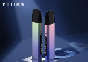 魔笛电子烟不出烟等常见故障,魔笛电子烟故障解决方法-电子烟品牌排行榜网