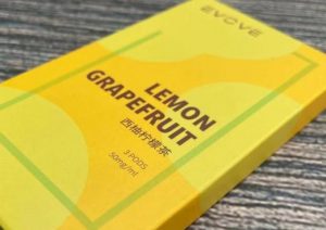 电子烟一天抽几个烟弹正常?(电子烟几天一个烟弹合适)-电子烟品牌排行榜网