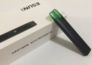 柚子电子烟有假的嘛(假柚子电子烟有什么危害)-电子烟品牌排行榜网