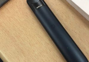 我改抽悦刻电子烟后身体变化(不抽香烟后身体咋样)-电子烟品牌排行榜网