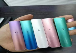 绿萝电子烟怎么辨别真假?(电子烟是真的假的?对身体有危害吗?)-电子烟品牌排行榜网