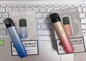 悦刻五代幻影有没有什么特别的功能?(悦刻五代使用的几个注意事项)-电子烟品牌排行榜网