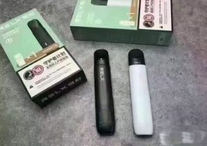 悦刻清风是什么产品?是一次性的吗?为什么这么便宜?(悦刻轻风用的是几代烟弹)-电子烟品牌排行榜网