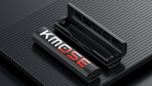 KMOSE 刻米烟弹漏油怎么办?(KMOSE刻米冷凝液问题应该如何处理?)-电子烟品牌排行榜网