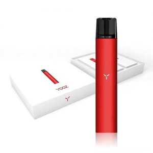 国家烟草专卖质监总局发布电子烟管理条例(征求意见)-电子烟品牌排行榜网