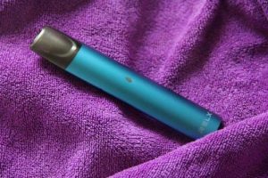 电子烟品牌排行榜网-悦刻烟杆坏了怎么修?(悦刻烟杆怎么售后?)
