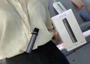 yooz柚子二代多少钱一套?(yooz柚子二代电子烟官网)-电子烟品牌排行榜网