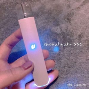 绿萝电子蒸汽烟和悦刻哪个牌子更好?看网友使用后评价-电子烟品牌排行榜网