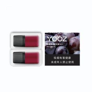 电子烟的烟弹会不会有假货的?(假货高仿的电子烟烟弹抽了有什么危害?)-电子烟品牌排行榜网