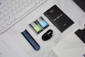电子烟品牌排行榜网-为什么悦刻烟弹抽起来有焦味还有糊味是什么情况?(悦刻抽起来有糊味应该怎么办?)