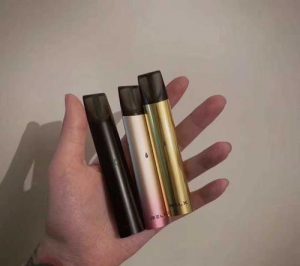 使用电子烟可能容易导致骨质疏松损伤吗?美国科学家和健康委员告诉你:错到令人困惑-电子烟品牌排行榜网
