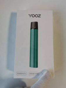 柚子yooz电子烟有假货吗(柚子yooz烟弹会漏油吗?)-电子烟品牌排行榜网