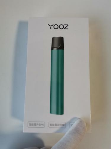 图片[1]-柚子yooz电子烟有假货吗（柚子yooz烟弹会漏油吗？）-电子烟品牌排行榜网
