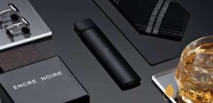 电子烟商品在税收和企业营业执照标准公布-电子烟品牌排行榜网