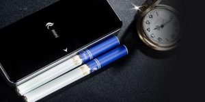 戒烟后怎么会犯瘾(戒烟后为什么还会复发?)-电子烟品牌排行榜网