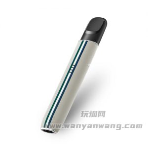 魔笛sMOTI电子烟好抽吗?(魔笛sMOTI电子烟用起来效果怎么样?)-电子烟品牌排行榜网