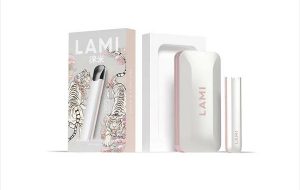 LAIMI徕米1.5代换弹雾化器怎么样?(徕米电子烟使用测评)-电子烟品牌排行榜网