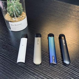 电子烟禁售水果味还有人抽吗?(水果味电子烟禁售之后没得抽了怎么办?)-电子烟品牌排行榜网