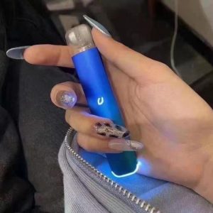 LVLUO绿萝电子烟使用时需要注意哪些?(LVLUO绿萝电子烟使用方法)-电子烟品牌排行榜网