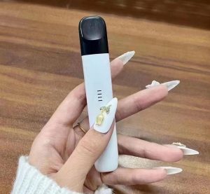 悦刻五代烟弹哪个口味不凉?(悦刻五代烟弹好抽的口味推荐?)-电子烟品牌排行榜网