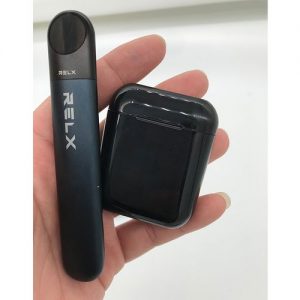 悦刻烟弹一颗多少毫升?(relx悦刻电子烟怎么样?)-电子烟品牌排行榜网