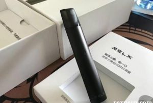 悦刻电子烟可以带上飞机或者高铁吗?(悦刻电子烟放行李箱可以空运吗?)-电子烟品牌排行榜网