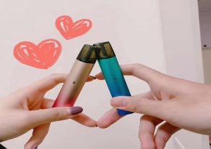 悦刻一代到五代测评?(悦刻一代到五代图片)-电子烟品牌排行榜网