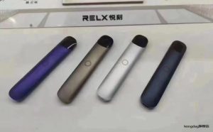 悦刻relx和柚子哪个漏油情况不严重,悦刻和柚子yooz哪个不会漏油?-电子烟品牌排行榜网
