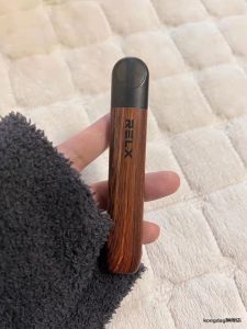 怎么正确使用电子烟,电子烟该怎么抽-电子烟品牌排行榜网
